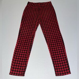 Columbia glacial fleece leggings